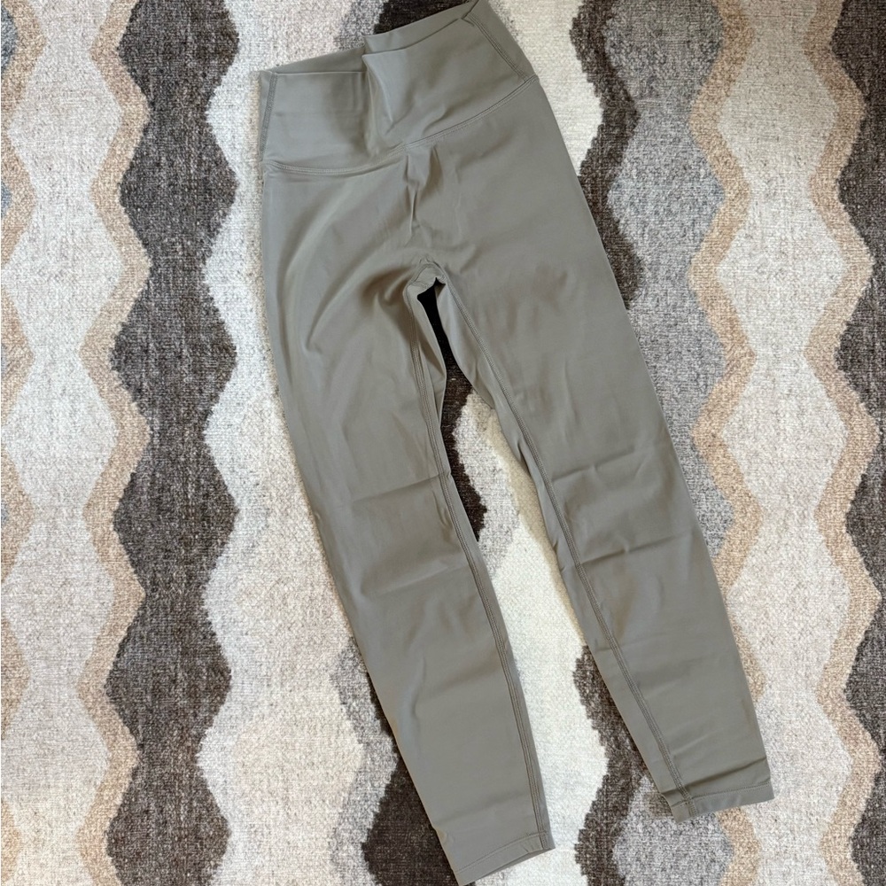 Adanola Ultimate Leggings